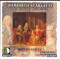DOMENICO SCARLATTI - Complete sonatas - Vol.3 - IBERIAN NAPLES - Sergio Vartolo